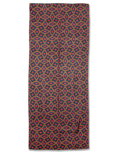 SCIARPAA25 - Accessori abbigliamento - ielpo