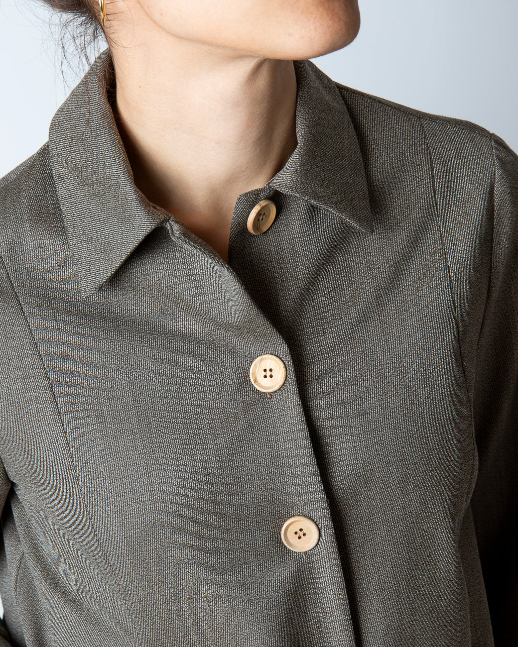 CLARALOROP26 - Giacche - ielpo