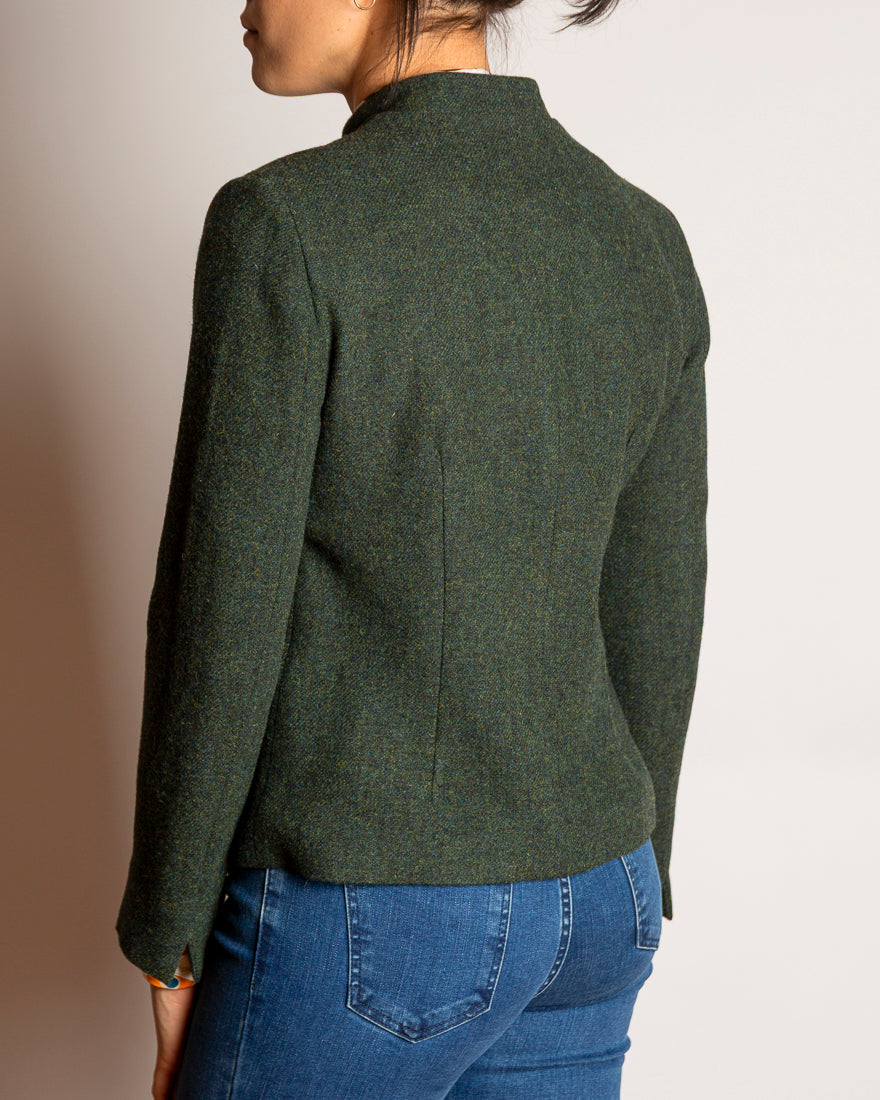 JACKYA25 - Giacche - ielpo