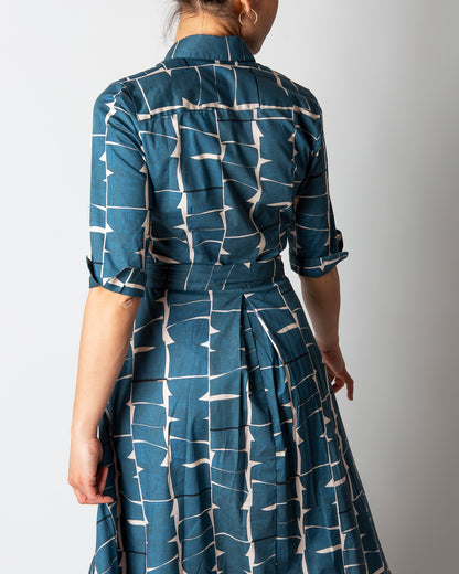 LIPARIP26 - Abiti - ielpo