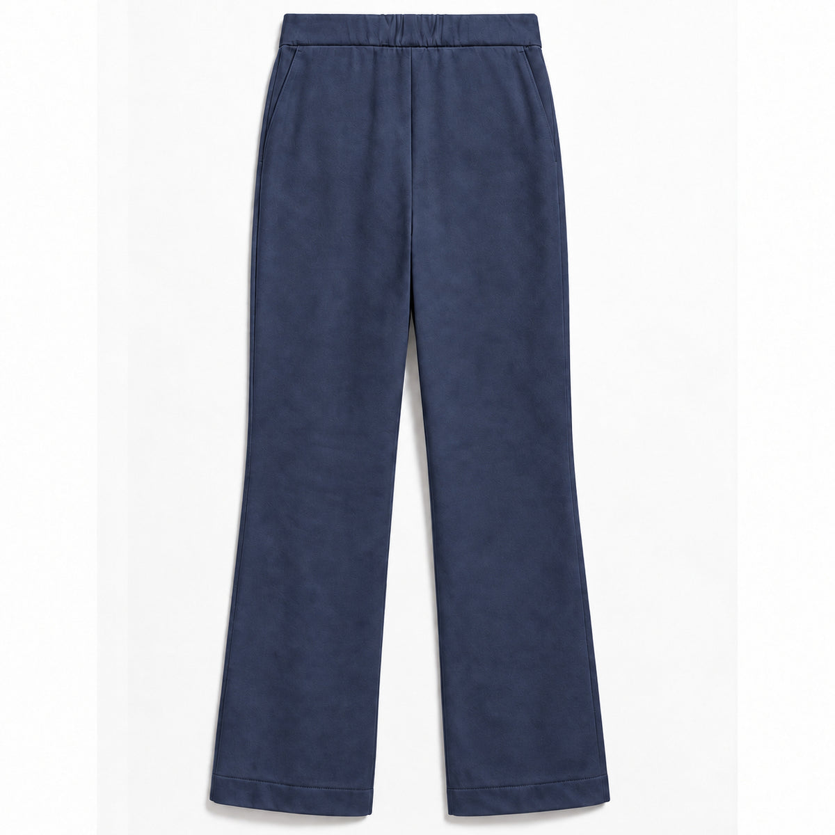 CUSANO3000A26 - Pantaloni - ielpo