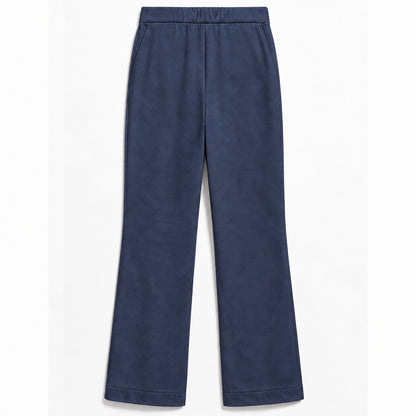 CUSANO3000A26 - Pantaloni - ielpo