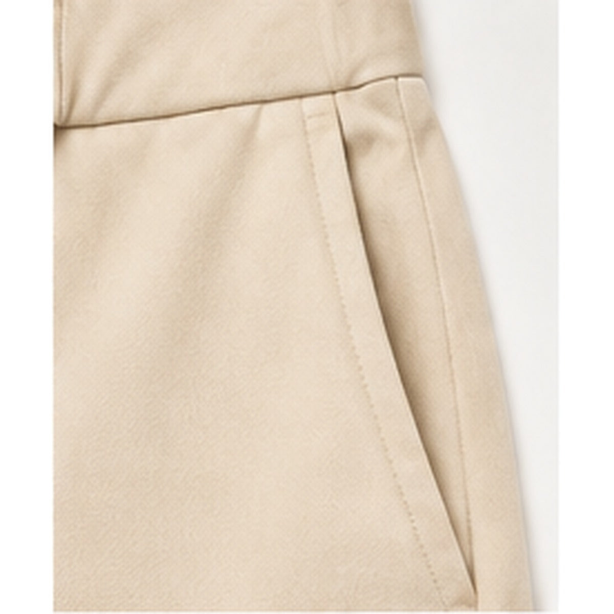 CUSANO3000A26 - Pantaloni - ielpo
