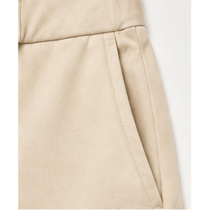 CUSANO3000A26 - Pantaloni - ielpo