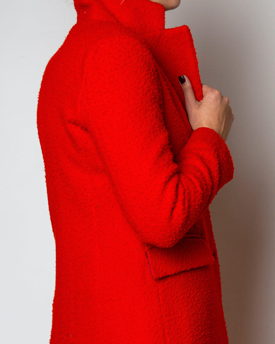 CASENTINOA25 - Giacche - ielpo