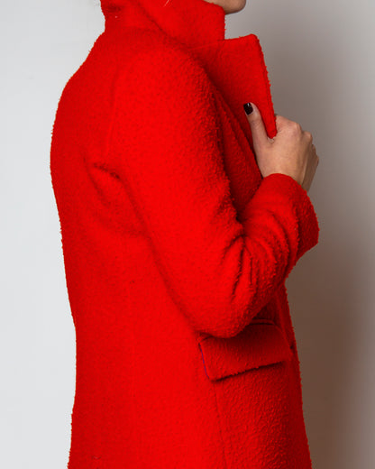 CASENTINOA25 - Giacche - ielpo