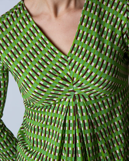 LIANNAP26 - T-Shirt e Polo - ielpo