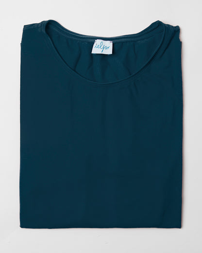 TOPTCP26 - T-Shirt e Polo - ielpo