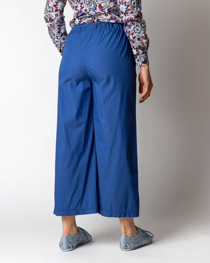 SIRACUSAP26 - Pantaloni - ielpo