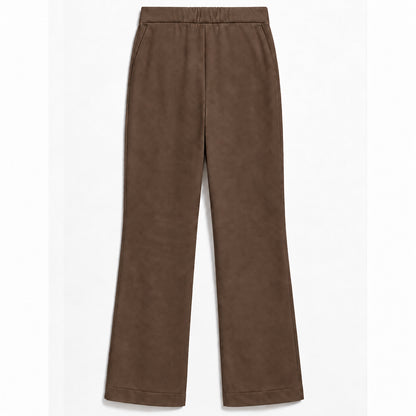 CUSANO3000A26 - Pantaloni - ielpo