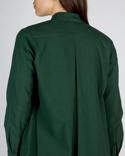 CAMICIASEERP25 - Camicie - ielpo