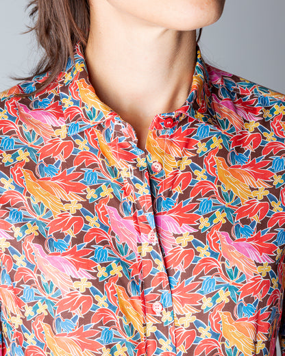 VITTORIA25 - Camicie - ielpo