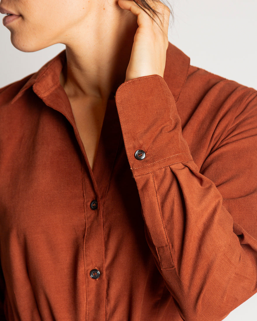 LIPARIMLA25 - Abiti - ielpo