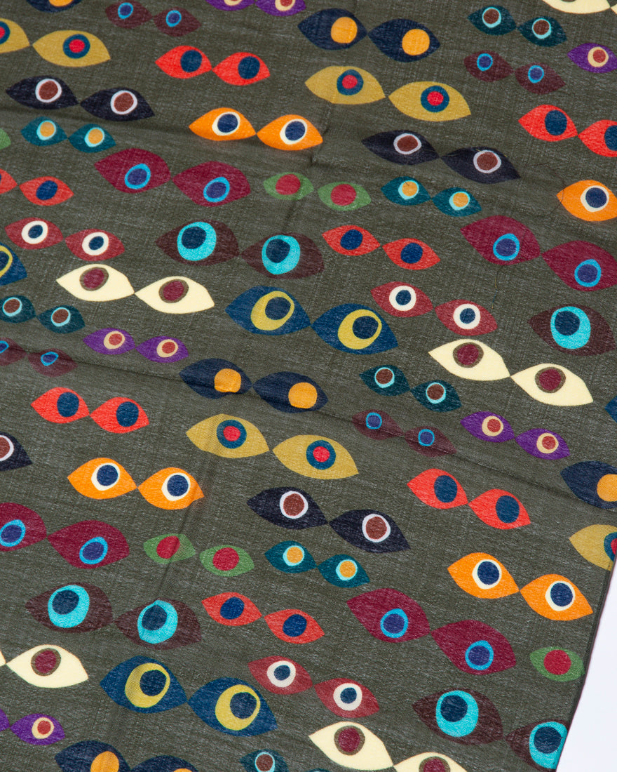 SCIARPAA25 - Accessori abbigliamento - ielpo