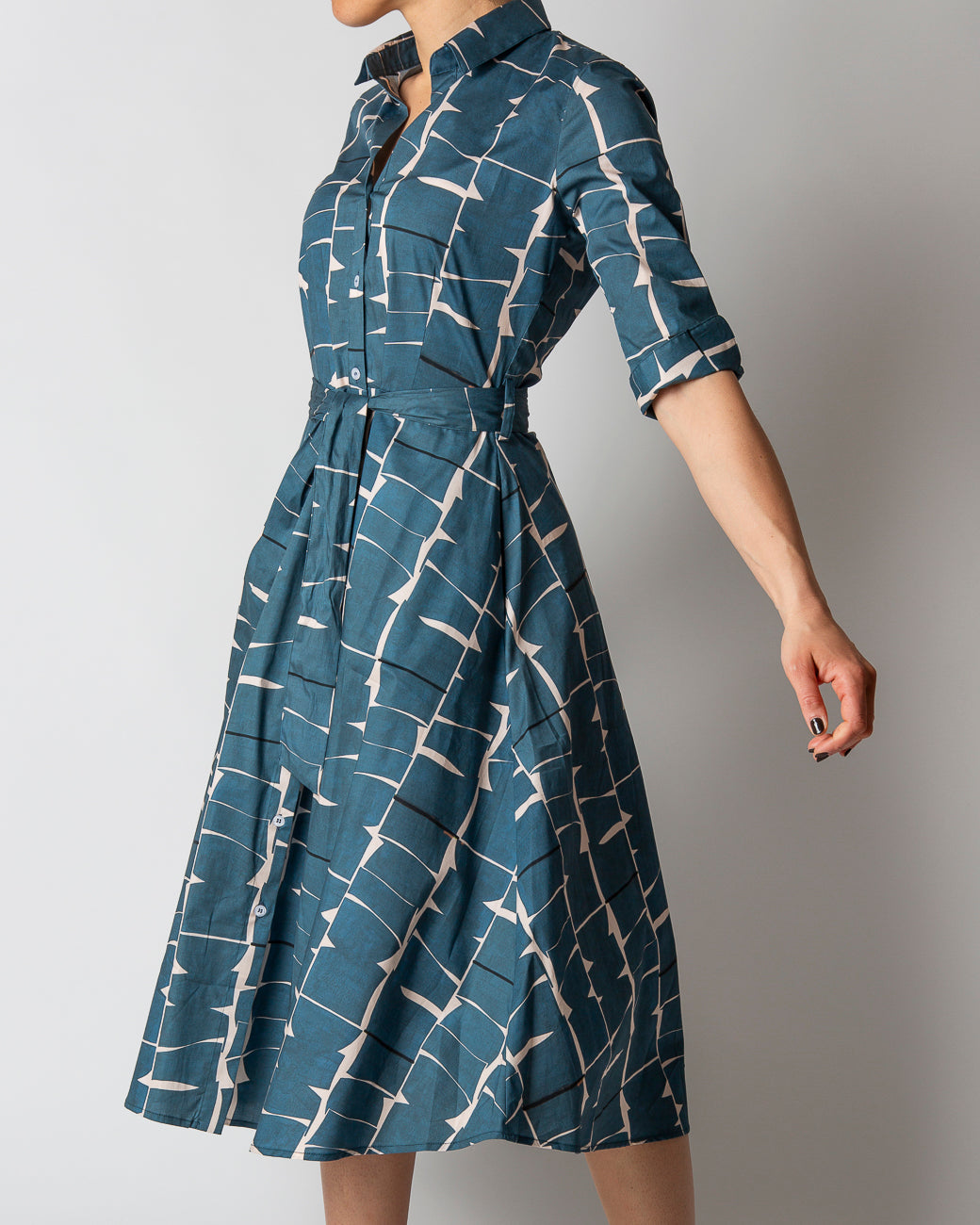 LIPARIP26 - Abiti - ielpo