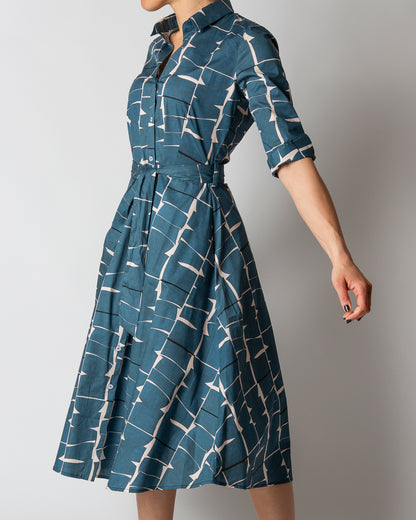 LIPARIP26 - Abiti - ielpo