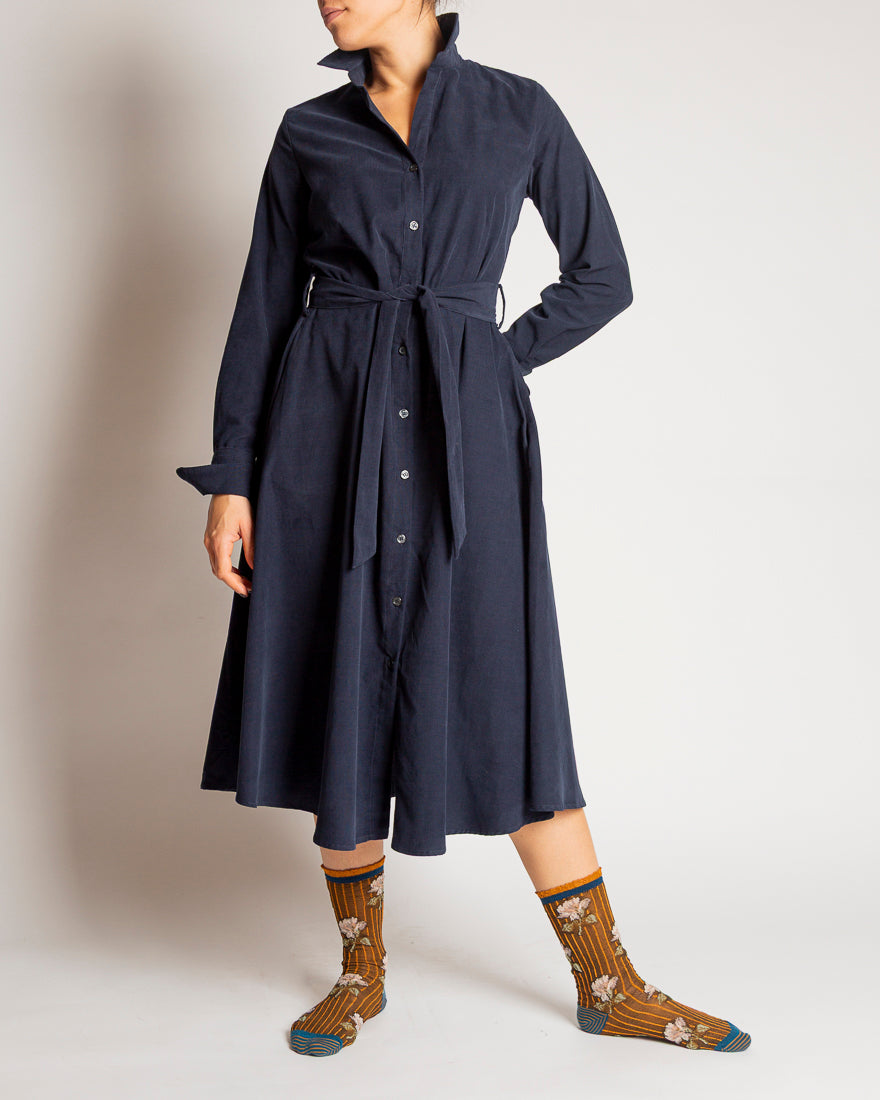 LIPARIMLA25 - Abiti - ielpo