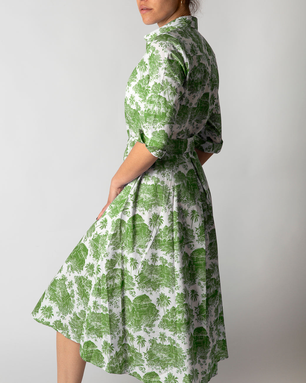 LIPARIP26 - Abiti - ielpo