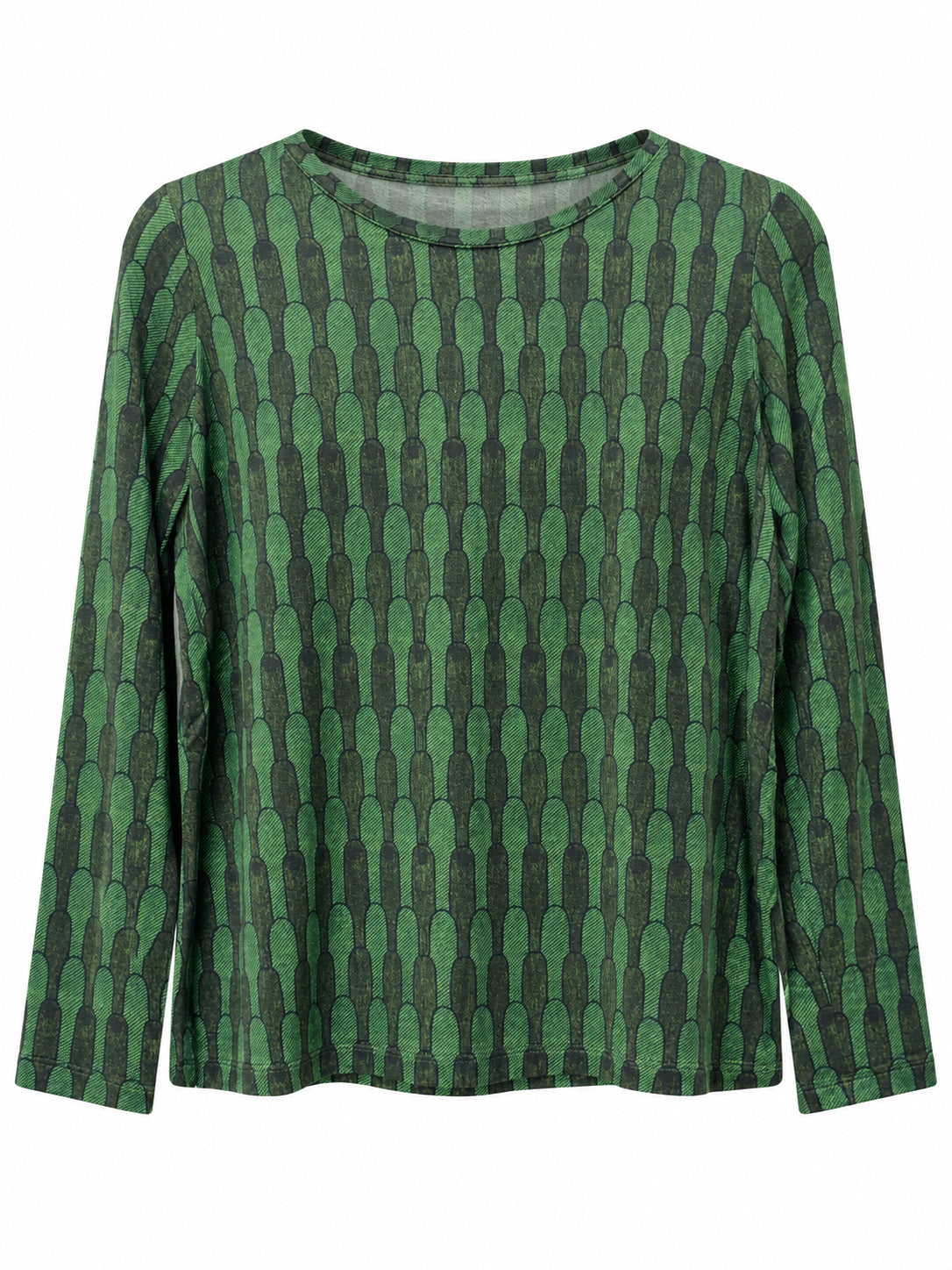 PULCE162 - T-Shirt e Polo - ielpo
