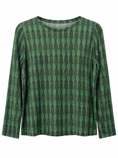 PULCE162 - T-Shirt e Polo - ielpo