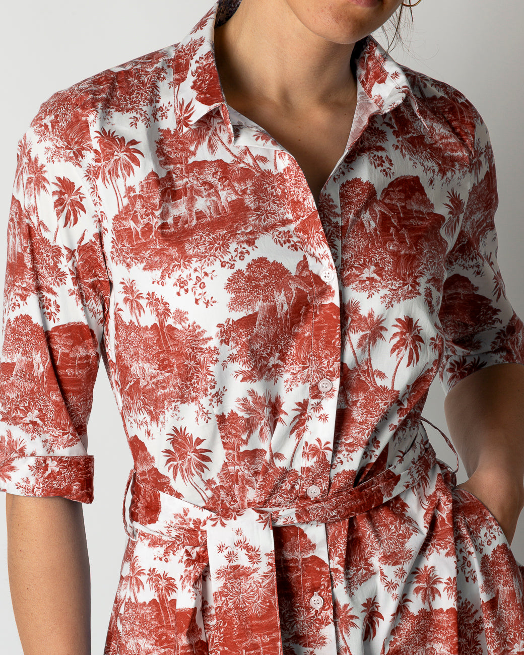 LIPARIP26 - Abiti - ielpo