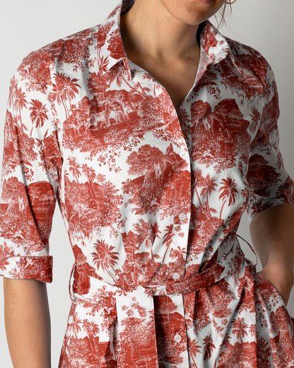 LIPARIP26 - Abiti - ielpo