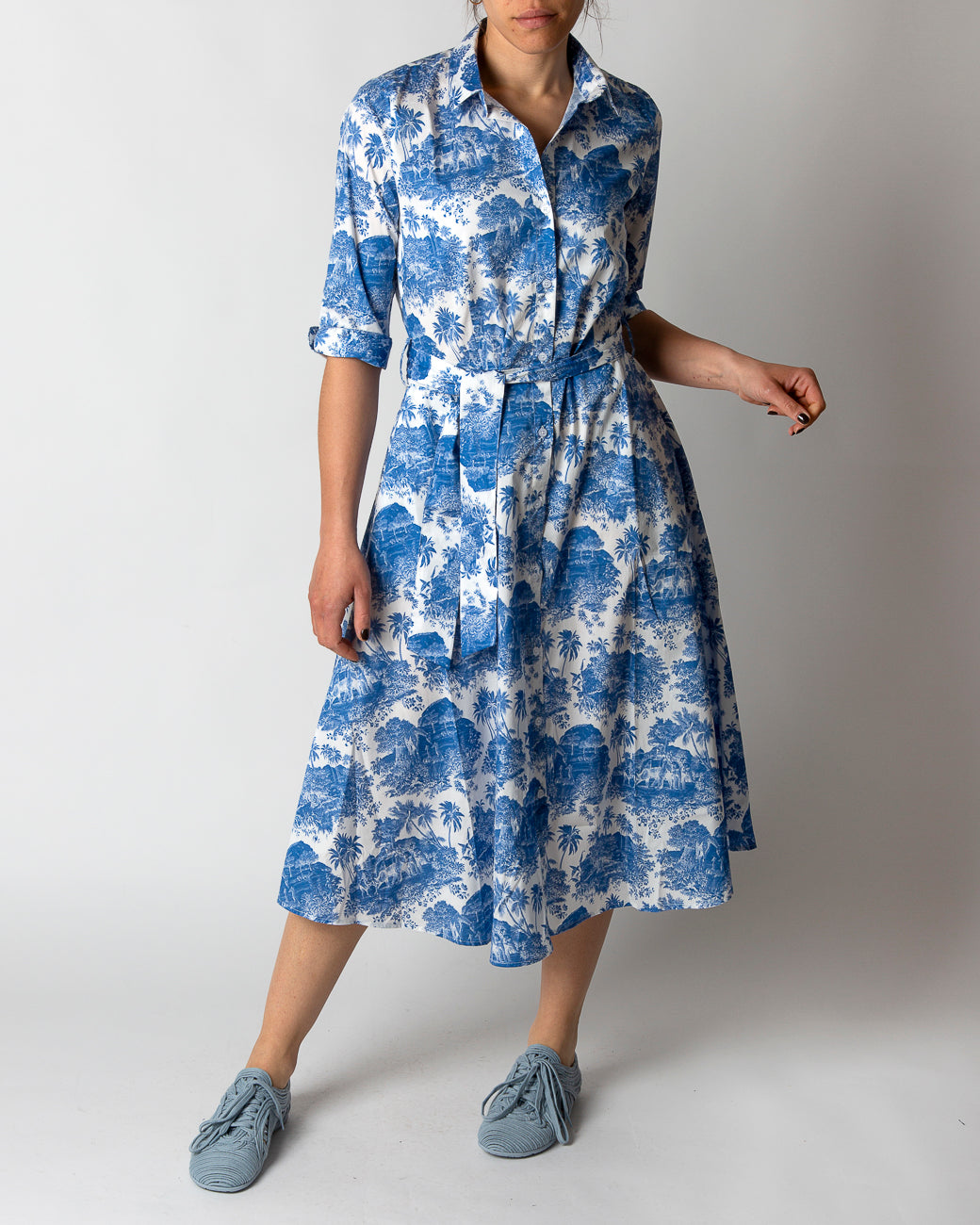 LIPARIP26 - Abiti - ielpo