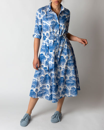 LIPARIP26 - Abiti - ielpo