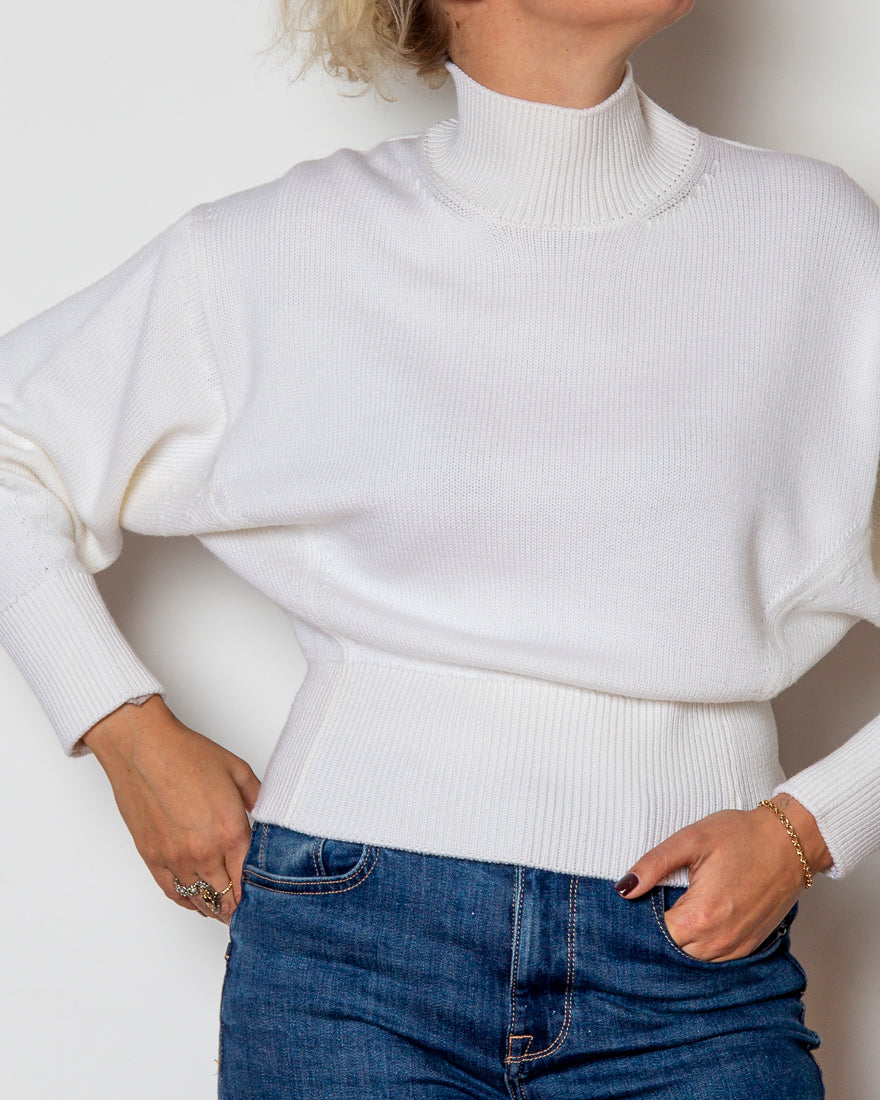 MAGLIAAMPIAA25 - Maglieria - ielpo