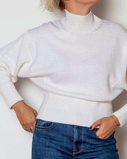 MAGLIAAMPIAA25 - Maglieria - ielpo