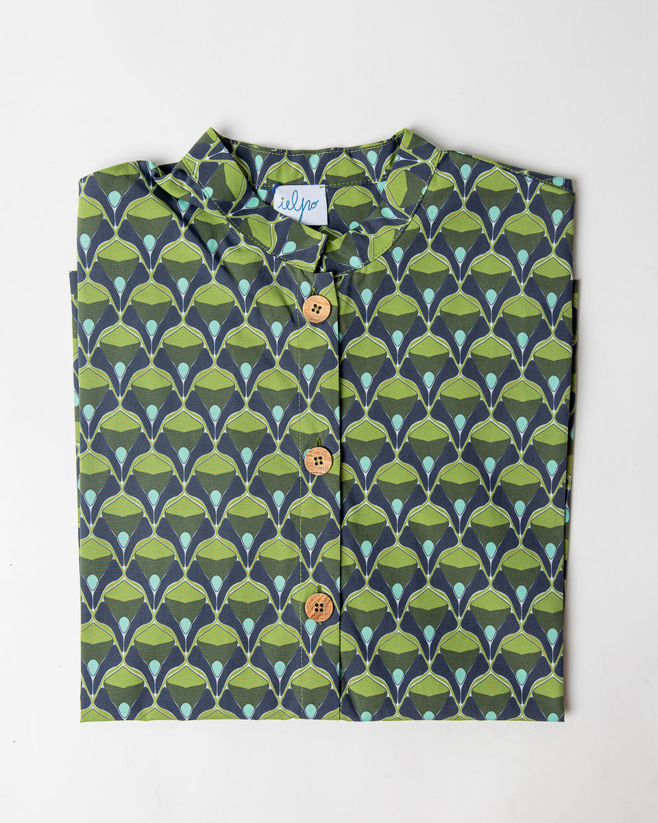 ISIDORAP26 - Camicie - ielpo