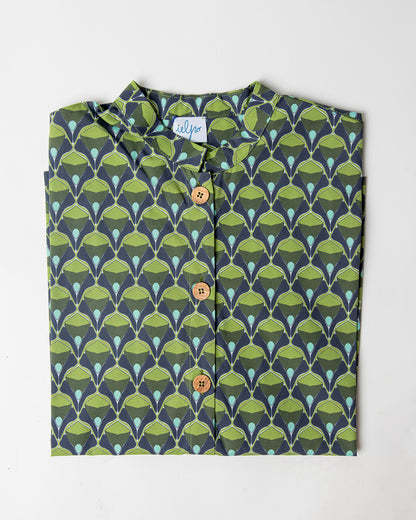 ISIDORAP26 - Camicie - ielpo