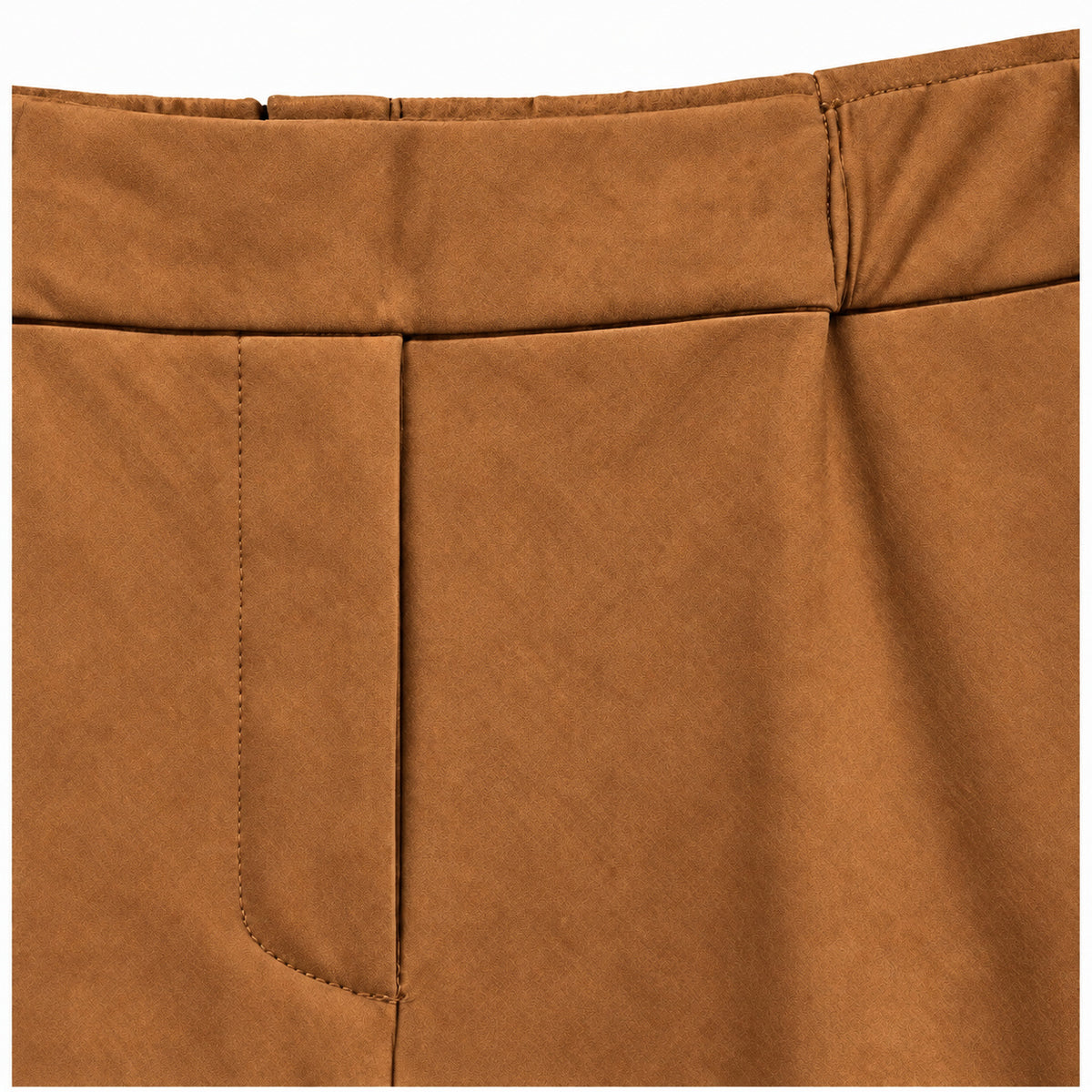 CUSANO3000A26 - Pantaloni - ielpo
