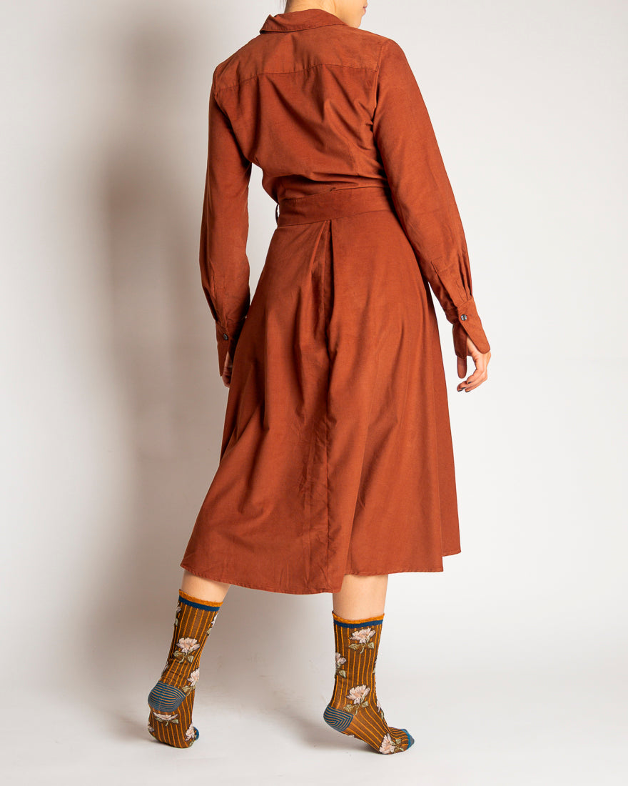 LIPARIMLA25 - Abiti - ielpo