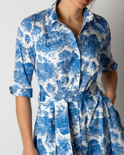 LIPARIP26 - Abiti - ielpo