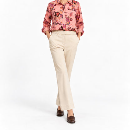 CUSANO3000A26 - Pantaloni - ielpo