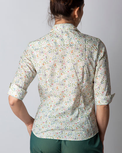 SALINAP26 - Camicie - ielpo