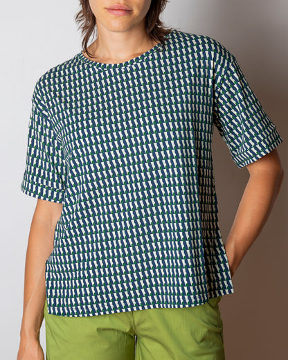 CRISP25 - T-Shirt e Polo - ielpo