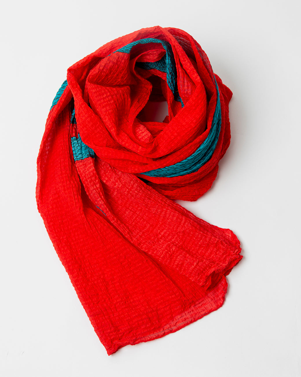 SCIARPAP26 - Accessori abbigliamento - ielpo