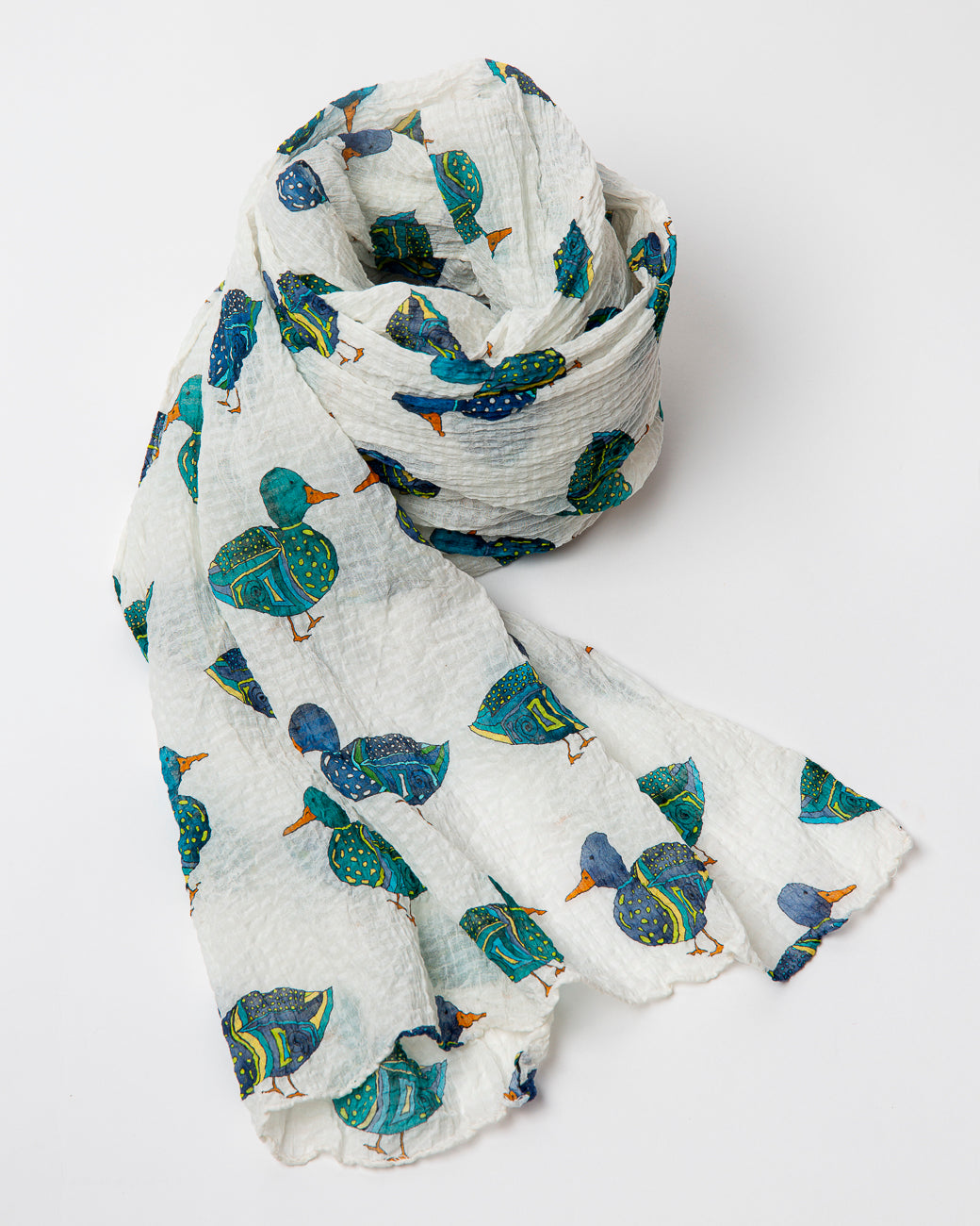 SCIARPAP26 - Accessori abbigliamento - ielpo