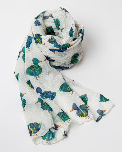 SCIARPAP26 - Accessori abbigliamento - ielpo