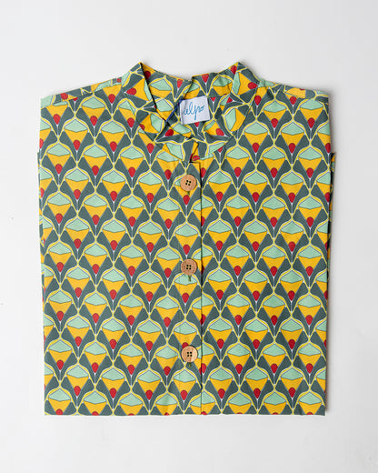 ISIDORAP26 - Camicie - ielpo