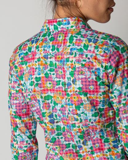 VITTORIEP26 - Camicie - ielpo