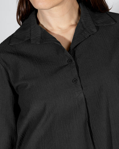 POLOSEERP25 - T-Shirt e Polo - ielpo