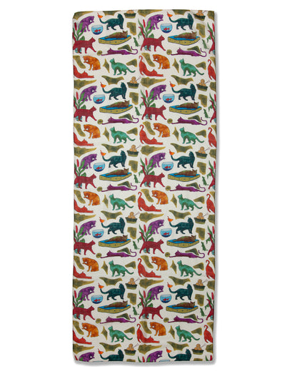 SCIARPAA25 - Accessori abbigliamento - ielpo