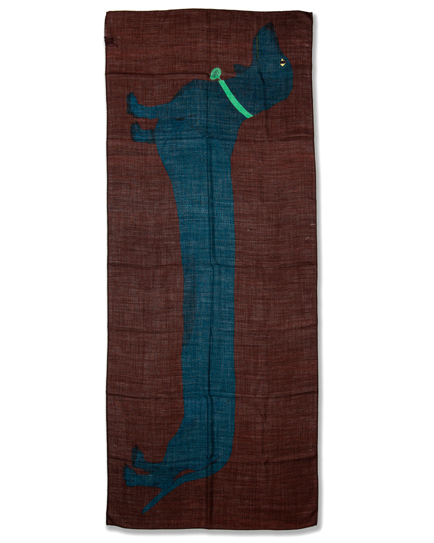 SCIARPAA25 - Accessori abbigliamento - ielpo