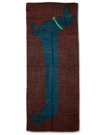 SCIARPAA25 - Accessori abbigliamento - ielpo