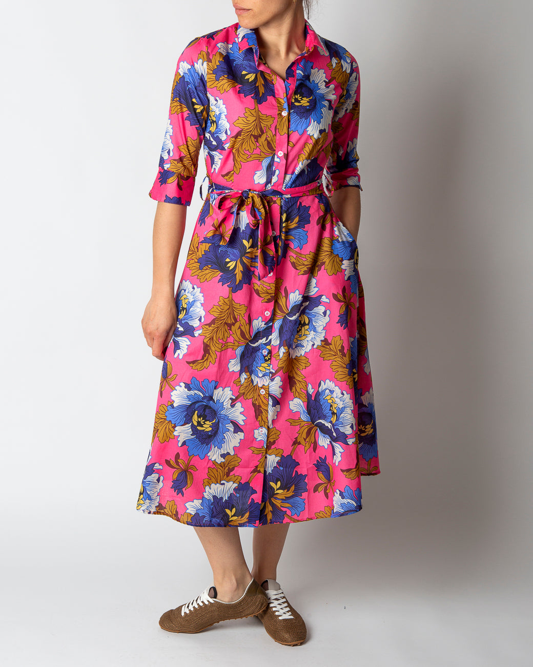 LIPARIP26 - Abiti - ielpo