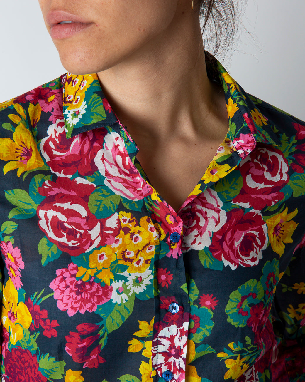 VITTORIEMP26 - Camicie - ielpo