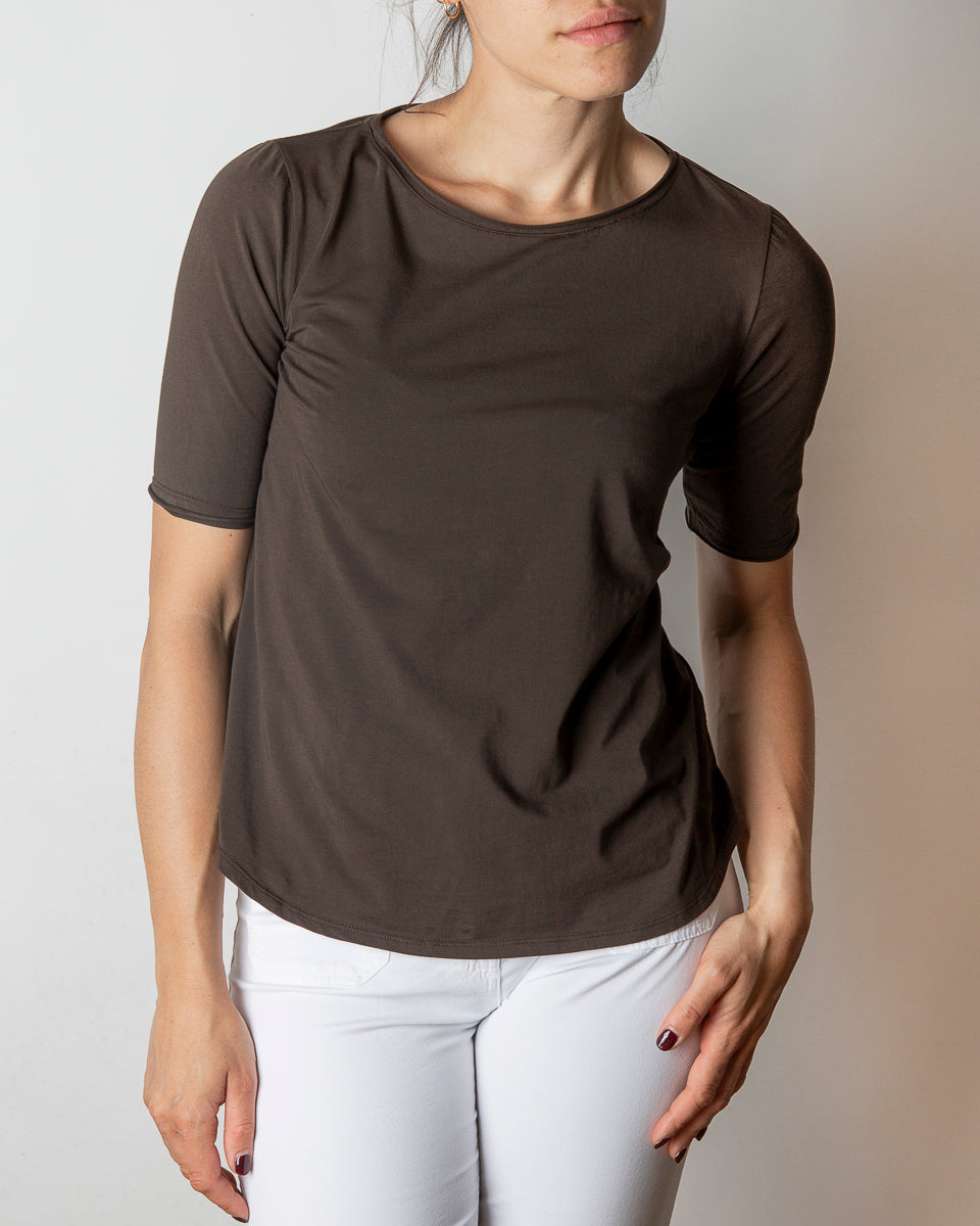 BARCHETTATCP26 - T-Shirt e Polo - ielpo